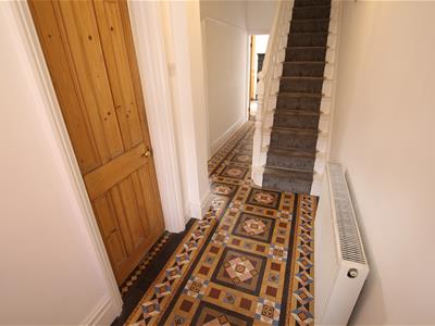 Picture 2